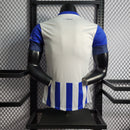 Camisa Porto Casa 22/23 - Jogador