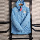 Bobojaco Palmeiras 23/24 - Azul