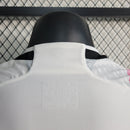 Camisa Juventus Fora 23/24 - Jogador