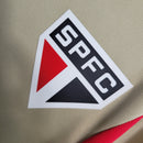 Camisa São Paulo Treino 23/24 - Feminina