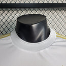 Camisa Itália Edição Especial 23/24 - Jogador Masculina