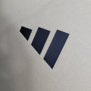 Camisa São Paulo Treino 23/24 - Feminina