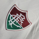 Camisa Fluminense Fora 22/23 - Torcedor
