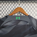 Camisa Liverpool Goleiro 23/24 - Torcedor