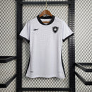 Camisa Botafogo Fora 23/24 - Feminina