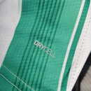 Camisa Palmeiras Fora 23/24 - Feminina