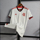 Camisa Flamengo Fora 22/23 - Torcedor