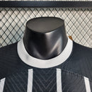 Camisa Corinthians Fora 23/24 - Jogador