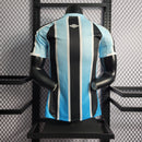 Camisa Grêmio Casa 22/23 - Jogador