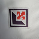Camisa Fiorentina Fora 22/23 - Torcedor