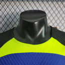 Camisa Tottenham Fora 22/23 - Jogador