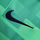 Camisa Liverpool Fora 23/24 - Torcedor