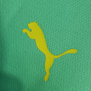 Camisa Palmeiras Terceiro 22/23 - Torcedor