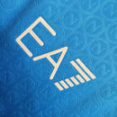 Camisa Napoli Casa 23/24 - Torcedor