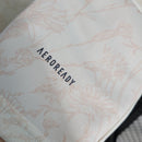 Camisa Bayern De Munique Terceiro 23/24 - Torcedor