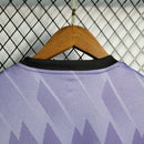 Camisa Real Madrid Fora 22/23 - Versão Torcedor