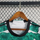 Camisa Celtics Casa 23/24 - Torcedor