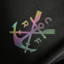 Camisa Flamengo Terceiro 23/24- Feminina