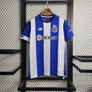 Camisa Porto Casa 23/24 - Torcedor