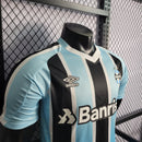 Camisa Grêmio Casa 22/23 - Jogador