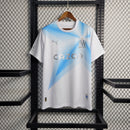Camisa Olympique Marseille Ed. Especial 30 anos 23/24 - Torcedor
