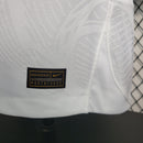 Camisa Barcelona Fora 23/24 - Jogador