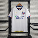 Camisa Bahia Casa 23/24 - Torcedor
