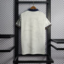 Camisa Real Madrid Ed. Especial Dragão Chinês 22/23 - Torcedor