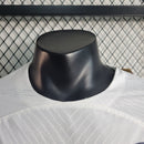 Camisa Psg Fora 22/23 - Jogador