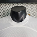 Camisa Corinthians Casa 23/24 - Jogador