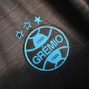 Camisa Grêmio Terceiro 23/24 - Feminina