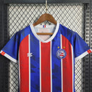 Camisa Bahia Fora 23/24 - Feminina