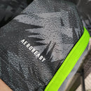 Camisa Internacional Terceiro 23/24 - Torcedor Masculina