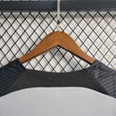 Camisa Barcelona Treino 23/24 - Torcedor