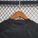 Camisa Real Madrid Terceiro 23/24 - Torcedor