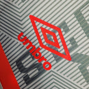 Camisa Sport Recife Treino 23/24 - Torcedor