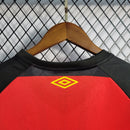 Camisa Sport Recife Casa 22/23 - Feminina
