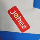 Camisa Al Hilal Fora 23/24 - Torcedor