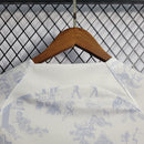 Camisa França Fora 22/23 - Torcedor