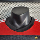 Camisa Flamengo Casa 23/24 - Jogador