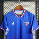 Camisa Fortaleza Ed. Especial 23/24 Azul - Torcedor