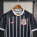 Camisa Corinthians Fora 23/24 - Torcedor