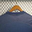 Camisa PSG Casa 22/23 - Torcedor