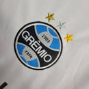 Camisa Grêmio Fora 23/24 - Torcedor