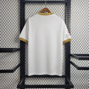 Camisa Al-Nassr Terceiro 22/23 - Torcedor