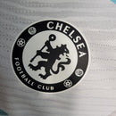 Camisa Chelsea Fora 22/23 - Jogador