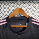 Camisa Inter Miami Fora 23/24 - Torcedor