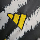 Camisa Juventus Casa 23/24 - Torcedor