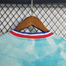 Camisa Fortaleza Ed. Especial 23/24 Azul - Torcedor