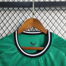 Camisa Newcastle Fora 23/24 - Torcedor